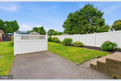 313 E Broadway Avenue, Clifton Heights, PA 19018 - Photo 29