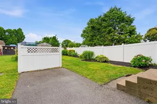 313 E Broadway Ave, Clifton Heights, PA 19018 - Photo 29