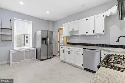 313 E Broadway Avenue, Clifton Heights, PA 19018 - Photo 13