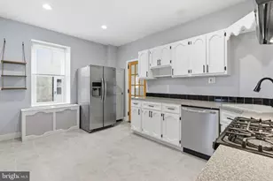 313 E Broadway Ave, Clifton Heights, PA 19018 - Photo 13