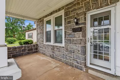 313 E Broadway Avenue, Clifton Heights, PA 19018 - Photo 3