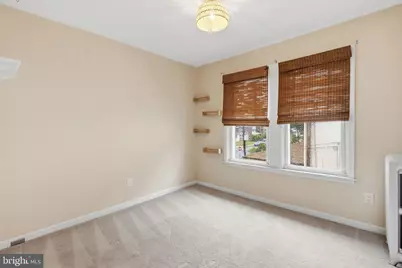313 E Broadway Avenue, Clifton Heights, PA 19018 - Photo 21