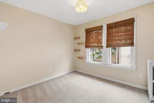 313 E Broadway Ave, Clifton Heights, PA 19018 - Photo 21