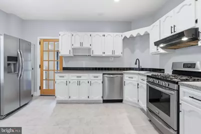 313 E Broadway Avenue, Clifton Heights, PA 19018 - Photo 15