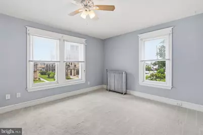 313 E Broadway Avenue, Clifton Heights, PA 19018 - Photo 19