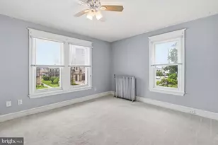 313 E Broadway Ave, Clifton Heights, PA 19018 - Photo 19