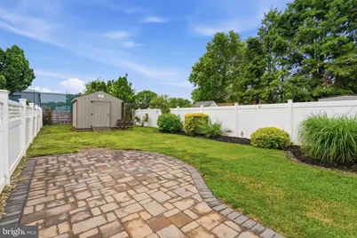 313 E Broadway Avenue, Clifton Heights, PA 19018 - Photo 35