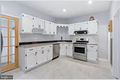 313 E Broadway Avenue, Clifton Heights, PA 19018 - Photo 11