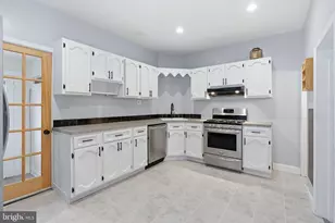 313 E Broadway Ave, Clifton Heights, PA 19018 - Photo 11
