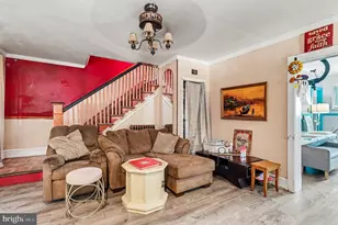 4034 Bonsall Ave, Drexel Hill, PA 19026 - Photo 9