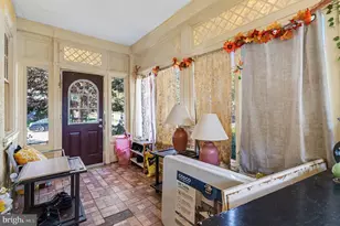 4034 Bonsall Ave, Drexel Hill, PA 19026 - Photo 19