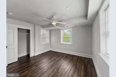1 Pennsylvania Avenue #2, Wayne, PA 19087 - Photo 5