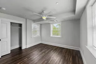 1 Pennsylvania Ave, Wayne, PA 19087 - Photo 5