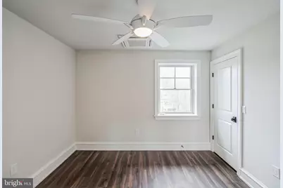 1 Pennsylvania Avenue #2, Wayne, PA 19087 - Photo 11