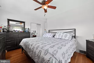 1121 Wynnbrook, Secane, PA 19018 - Photo 21