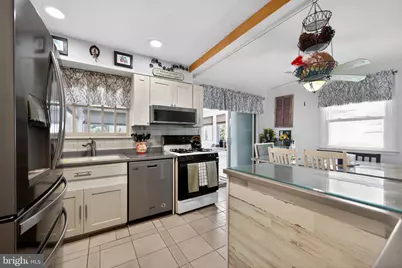1121 Wynnbrook, Secane, PA 19018 - Photo 17