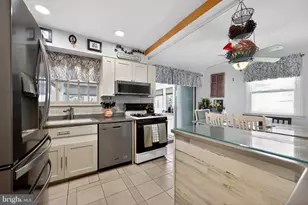 1121 Wynnbrook, Secane, PA 19018 - Photo 17