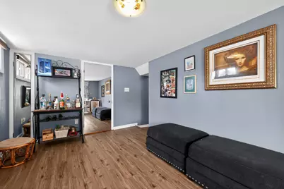 1121 Wynnbrook, Secane, PA 19018 - Photo 31