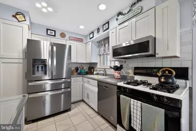 1121 Wynnbrook, Secane, PA 19018 - Photo 19