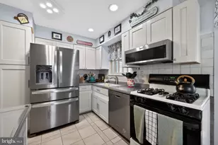 1121 Wynnbrook, Secane, PA 19018 - Photo 19