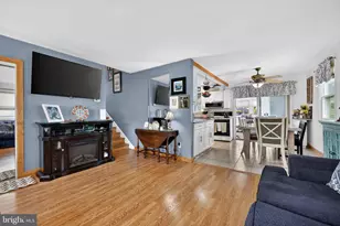 1121 Wynnbrook, Secane, PA 19018 - Photo 9