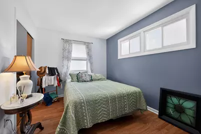 1121 Wynnbrook, Secane, PA 19018 - Photo 27