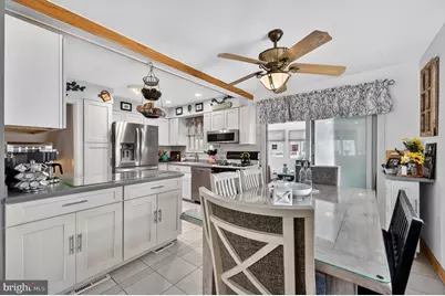 1121 Wynnbrook, Secane, PA 19018 - Photo 15