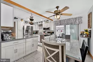 1121 Wynnbrook, Secane, PA 19018 - Photo 15