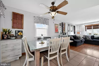 1121 Wynnbrook, Secane, PA 19018 - Photo 11