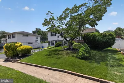 1121 Wynnbrook, Secane, PA 19018 - Photo 5