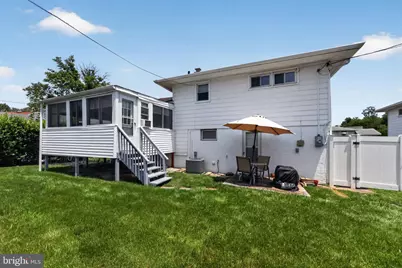 1121 Wynnbrook, Secane, PA 19018 - Photo 35