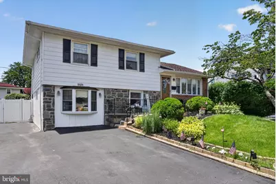 1121 Wynnbrook, Secane, PA 19018 - Photo 3