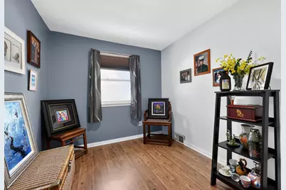 1121 Wynnbrook, Secane, PA 19018 - Photo 23