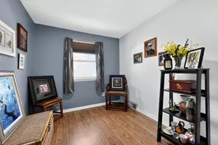 1121 Wynnbrook, Secane, PA 19018 - Photo 23