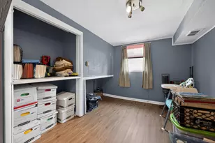 1121 Wynnbrook, Secane, PA 19018 - Photo 29