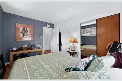 1121 Wynnbrook, Secane, PA 19018 - Photo 25