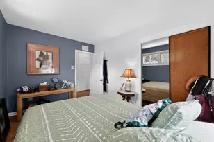 1121 Wynnbrook, Secane, PA 19018 - Photo 25