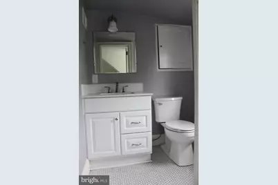 490 Bancroft Road, Media, PA 19063 - Photo 29