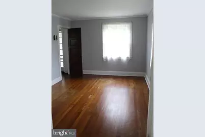 490 Bancroft Road, Media, PA 19063 - Photo 25