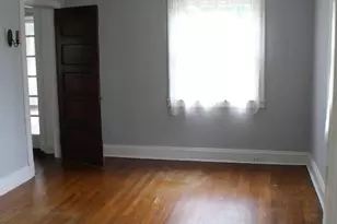 490 Bancroft Rd, Media, PA 19063 - Photo 25