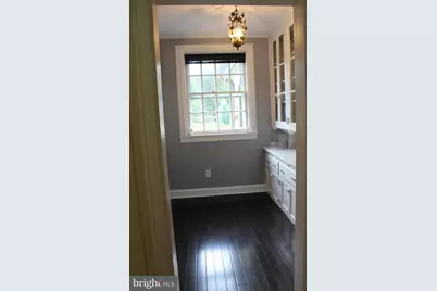 490 Bancroft Road, Media, PA 19063 - Photo 3