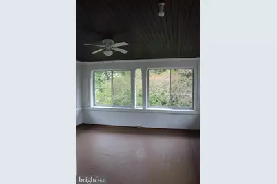 490 Bancroft Road, Media, PA 19063 - Photo 23