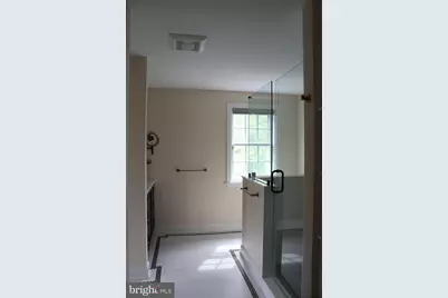 490 Bancroft Road, Media, PA 19063 - Photo 19