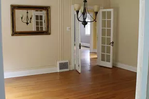 490 Bancroft Rd, Media, PA 19063 - Photo 7
