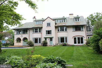 490 Bancroft Road, Media, PA 19063 - Photo 15
