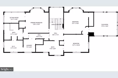 490 Bancroft Road, Media, PA 19063 - Photo 35