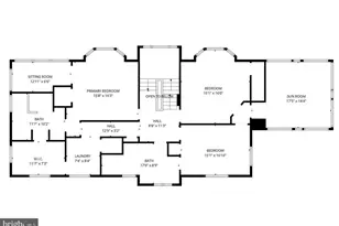 490 Bancroft Rd, Media, PA 19063 - Photo 35
