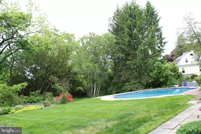 490 Bancroft Road, Media, PA 19063 - Photo 13