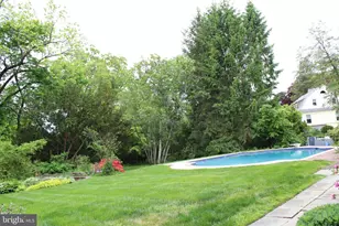 490 Bancroft Rd, Media, PA 19063 - Photo 13