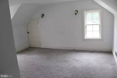 490 Bancroft Road, Media, PA 19063 - Photo 31